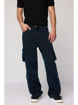 FREAKINS - Ultra Marine Straight Utility Cargo