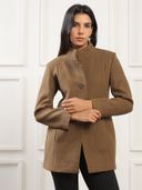 Tan color option