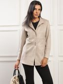 Taupe color option