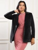 Black color option, Sold out