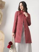 Pink color option