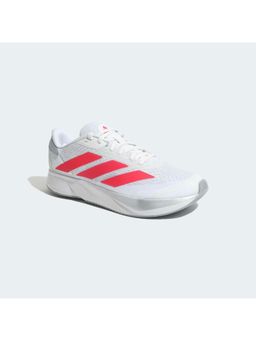 adidas - Duramo Sl2 W Red Round Toe Running Shoes