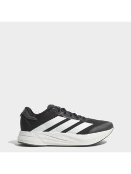 adidas - Duramo Speed 2 W Black Round Toe Running Shoes