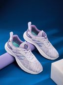 White color option, Currently selected