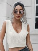 Off White color option