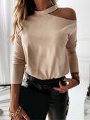 Beige color option, Sold out