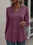 Purple color option, Sold out