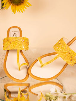 House of Vian - Juane Kolhapuri Flats