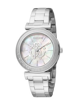 Roberto Cavalli - RC5L004M0045 Women Watches-I mmagine