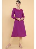 Purple color option, Sold out