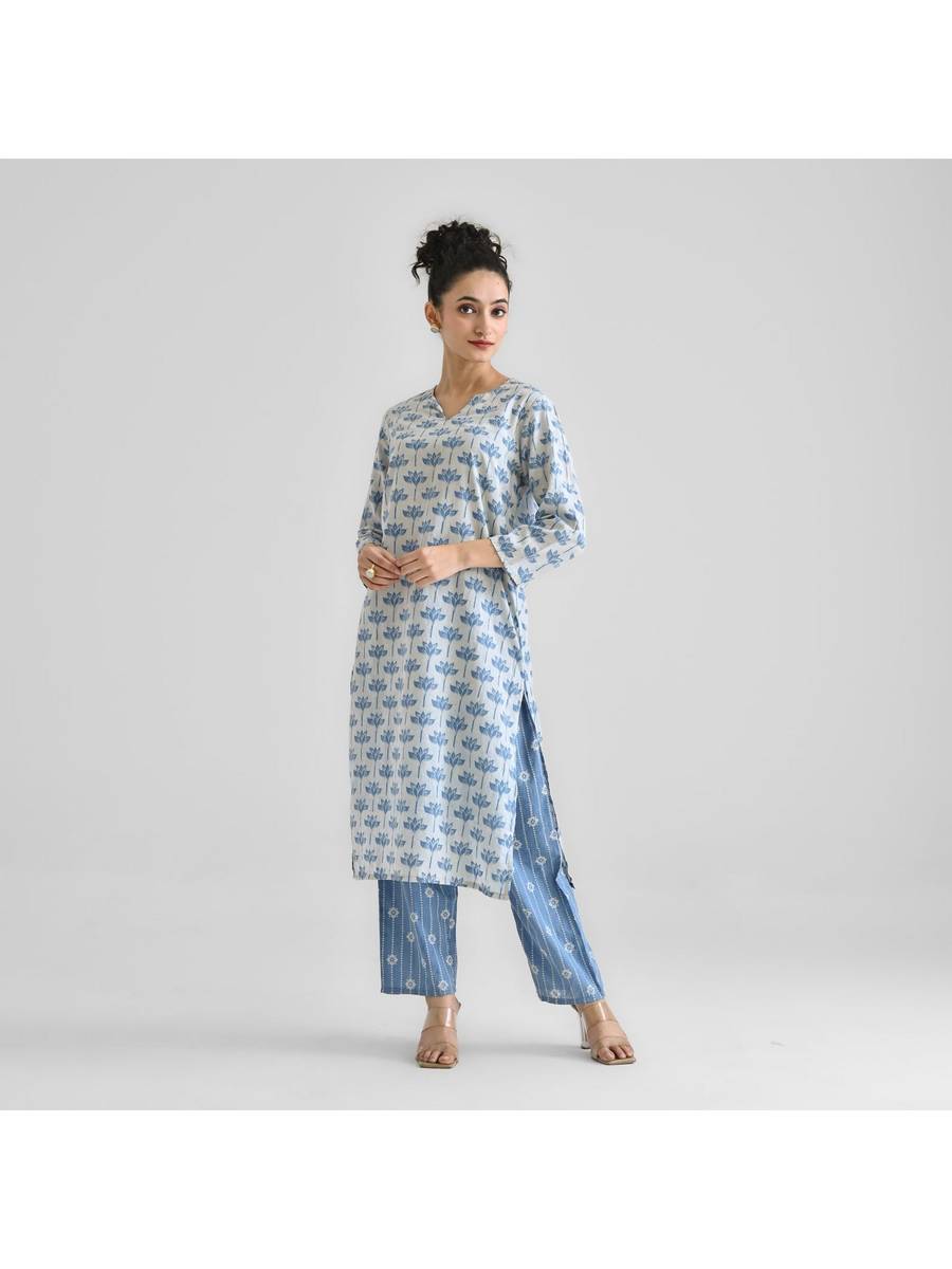 Shop Genuine Rustorange Collection At Best Offers