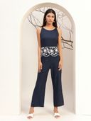 Navy Blue color option, Sold out, Currently selected