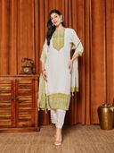 Cream color option, Sold out