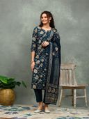 Teal color option, Sold out, Currently selected