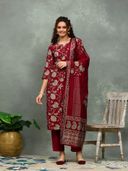 Wine color option, Sold out