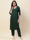 Green color option, Sold out