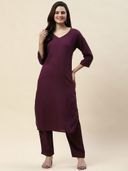 Wine color option, Sold out, Currently selected