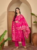 Pink color option, Sold out