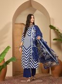 Navy Blue color option, Sold out, Currently selected