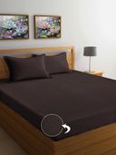 Brown color option, Sold out