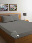 Grey color option, Sold out