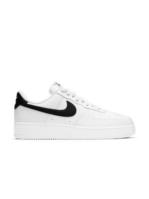 NIKE Air Force 1 スニーカー 10 (US) Buy Nike Men Air Force 1 '07 NSW BASKETBALL Online | Footlocker India