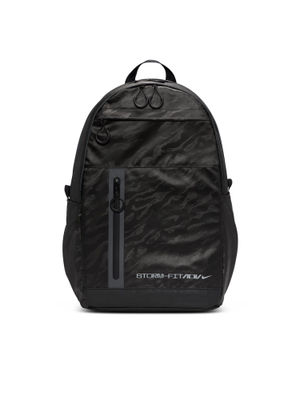 Buy Nike Unisex Elemental Pro Storm-Fit Adv Backpack Black Online