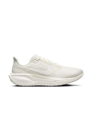 Buy Nike Pegasus 41 Running Shoes Online | Footlocker India