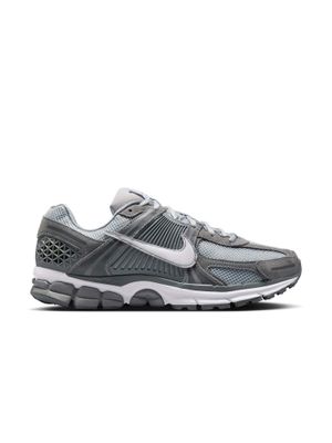 nike zoom vomero 13 price in india