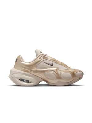 Buy Nike Women Air Max Muse Sneakers Online | Footlocker India