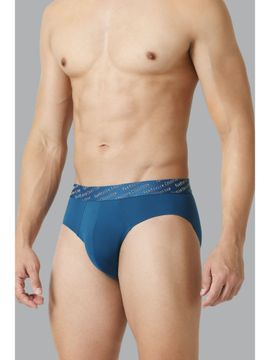 van heusen men's boxers