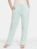 Blue color option, Sold out, Currently selected