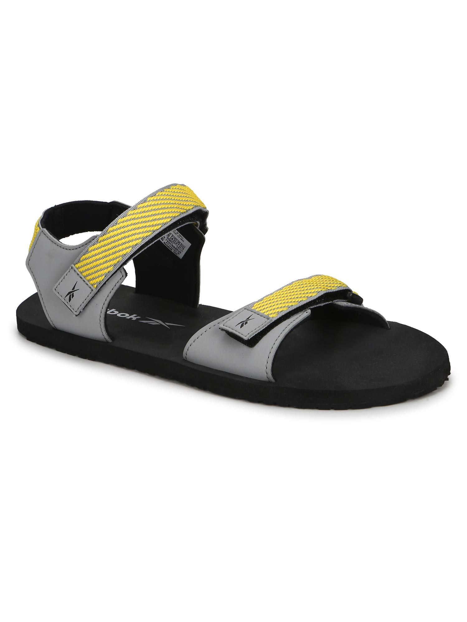 Buy Reebok Epic Sandal Pro Grey Swim 