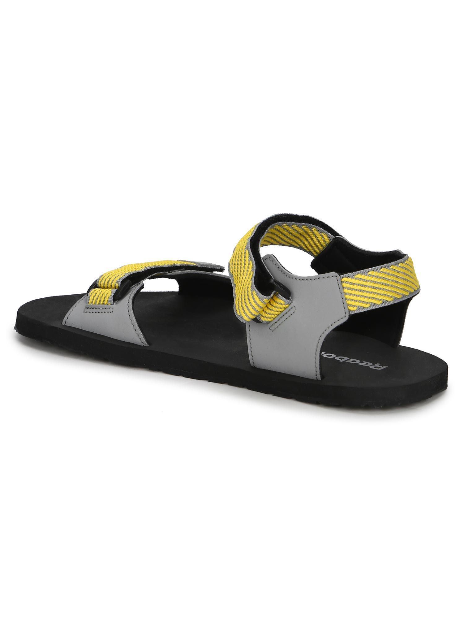 Buy Reebok Epic Sandal Pro Grey Swim 