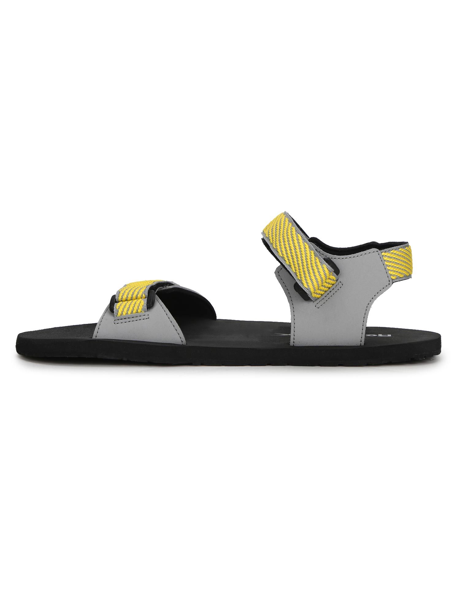 Buy Reebok Epic Sandal Pro Grey Swim 