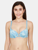 Blue color option, Sold out