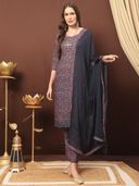 Navy Blue color option, Sold out