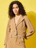 Beige color option, Sold out, Currently selected