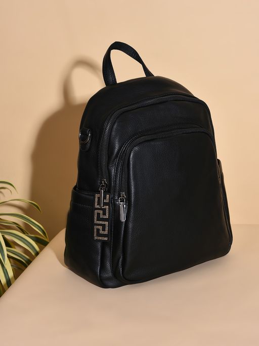 baggallini backpack with laptop compartment Modern Everywhere Commuter Laptop Backpack