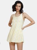 Yellow color option, Sold out