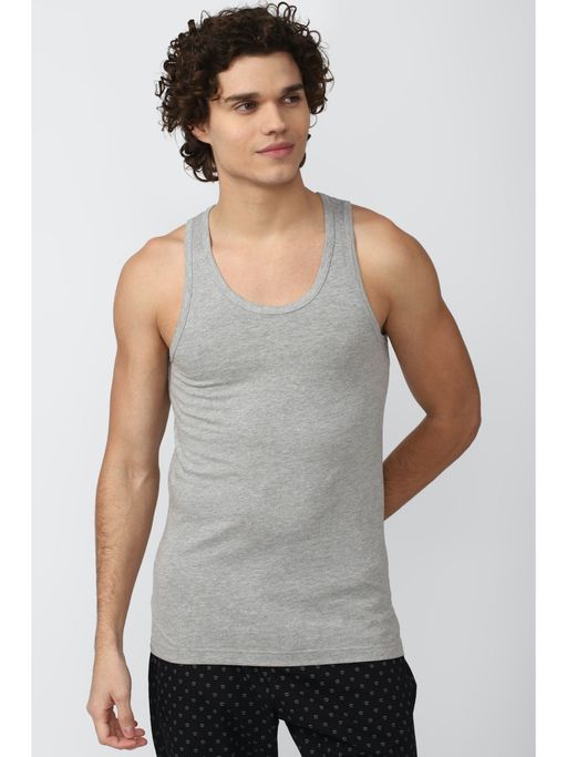 Buy Peter England Vests At Best Offers Online In India