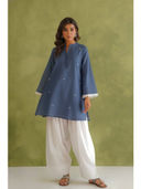 Navy Blue color option, Sold out