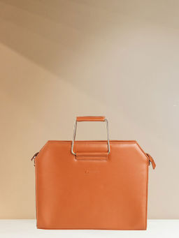 RASHKI - CHIQUEDUE Messenger bags