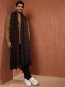 Brown color option, Sold out