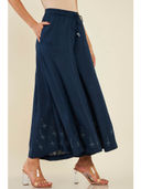 Navy Blue color option, Sold out
