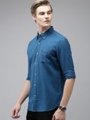 Blue color option, Sold out