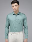 Green color option, Sold out