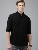 Black color option, Sold out
