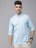 Blue color option, Sold out