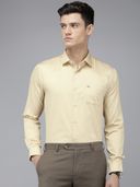 Yellow color option, Sold out